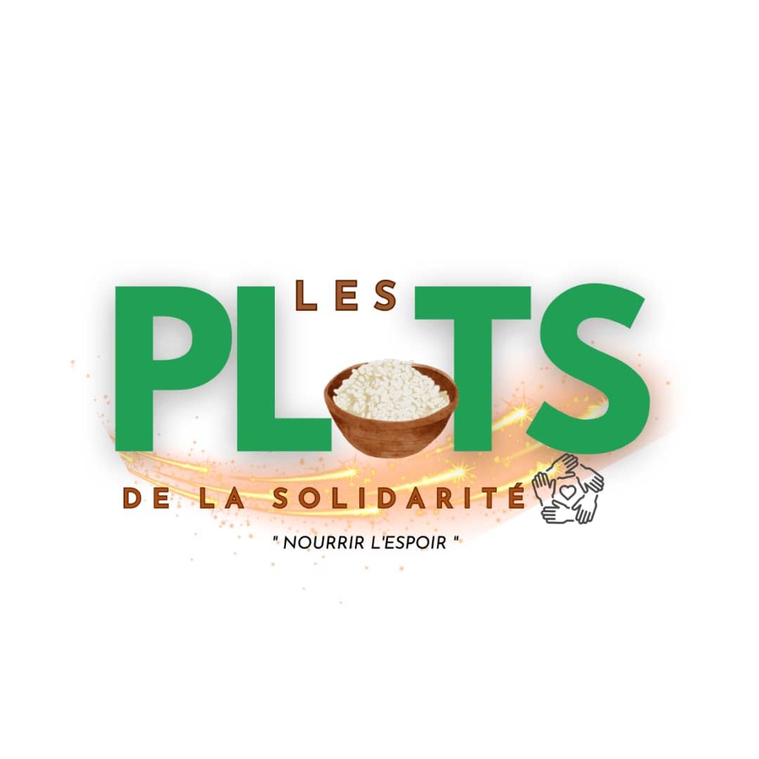 Les Plats de la Solidarité