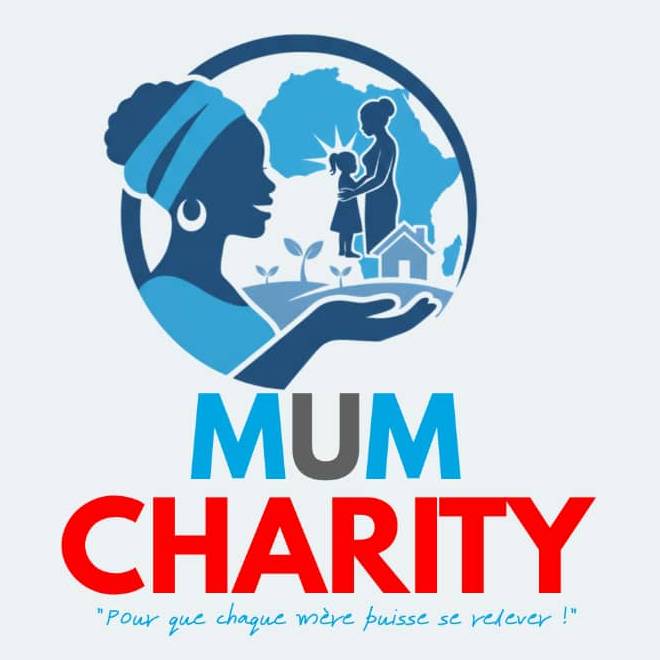 MUM CHARITY