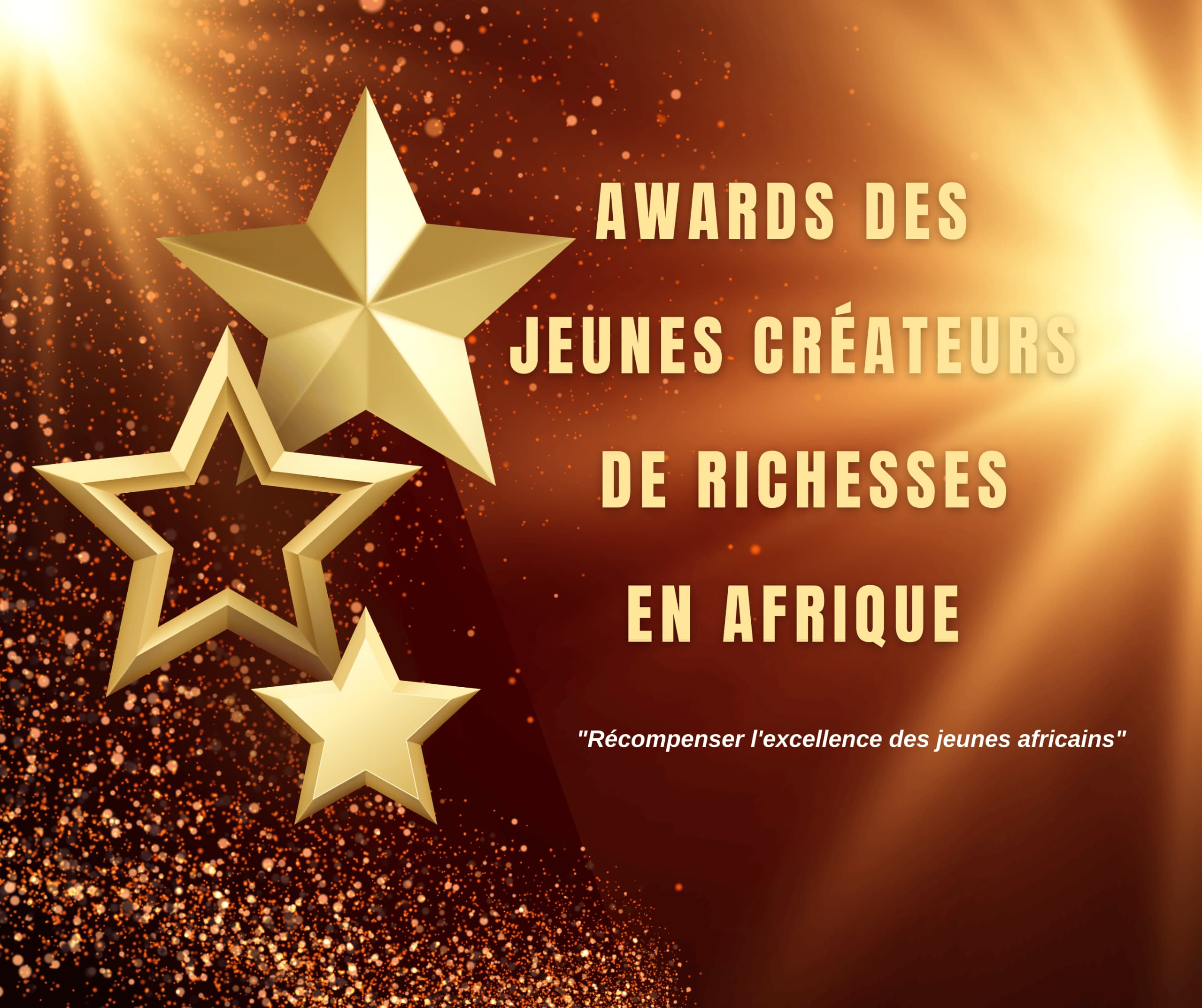 Image de l'événement: Evénement Test 1