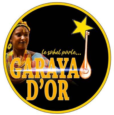 Logo MEILLEUR HUMORISTE / COMEDIEN