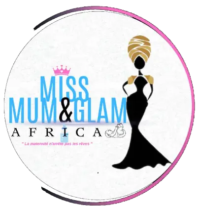 Logo Miss Mum - Grand Nord