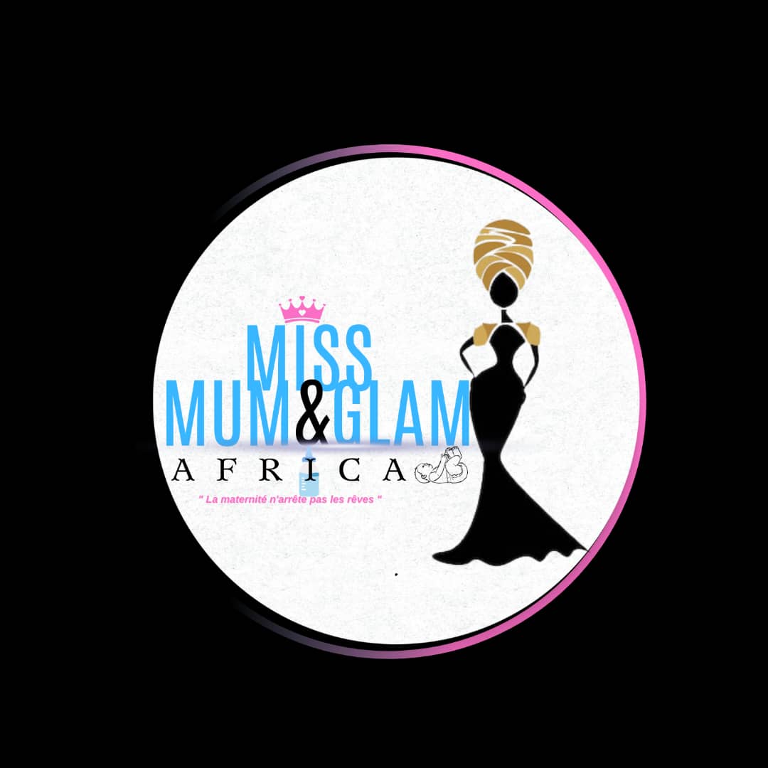 MISS MUM & GLAM AFRICA 2025