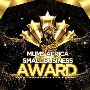 Africa 24