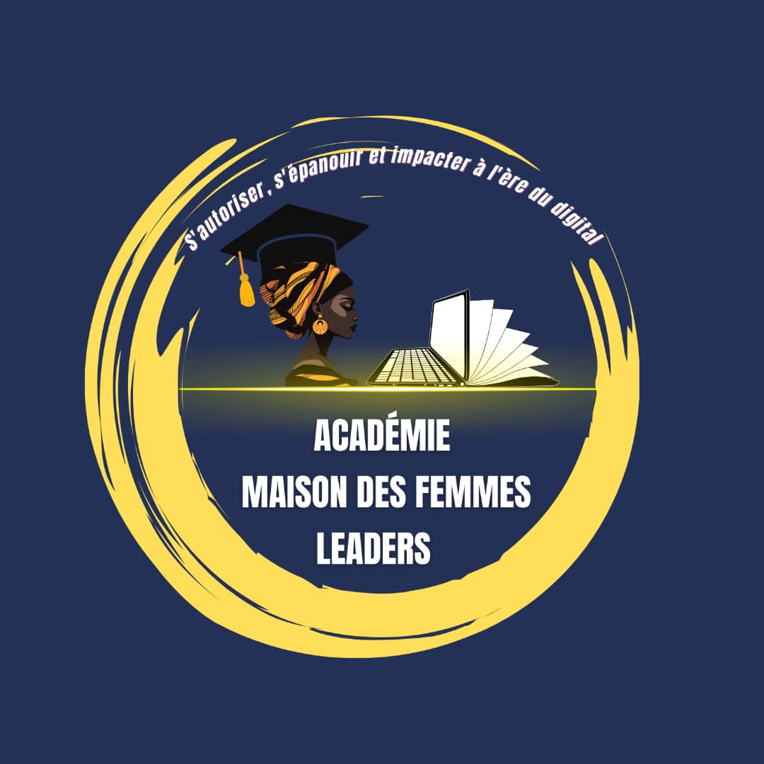Partenaire 2