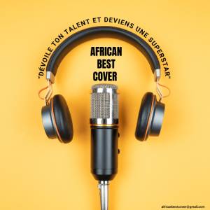 Africa News
