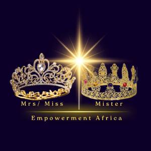 Africa 24