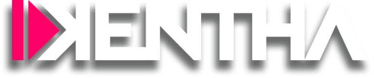 logo-kentha-large-768x162.png