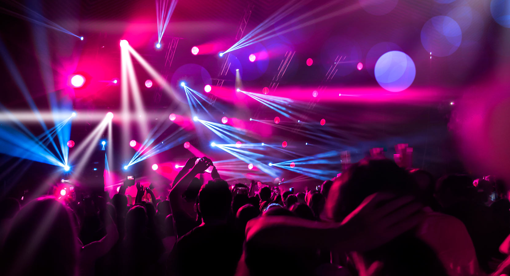 kenthademo-background-04.jpg