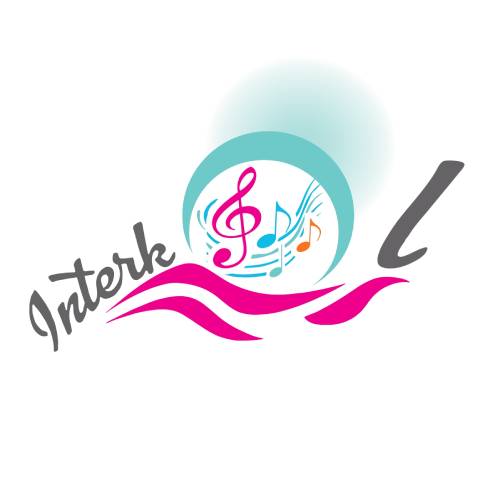 INTERKOL