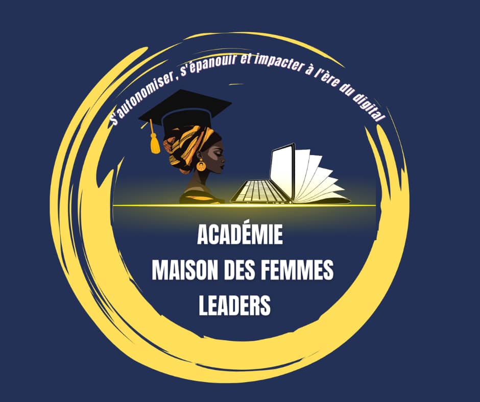 Partenaire 11
