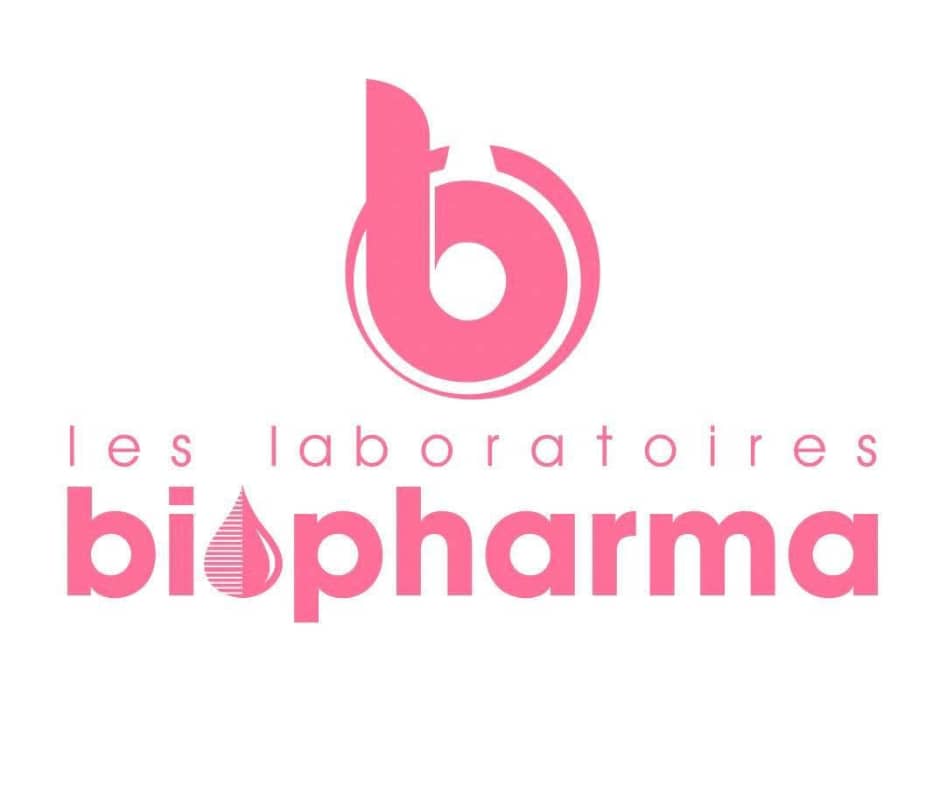 Partenaire 13