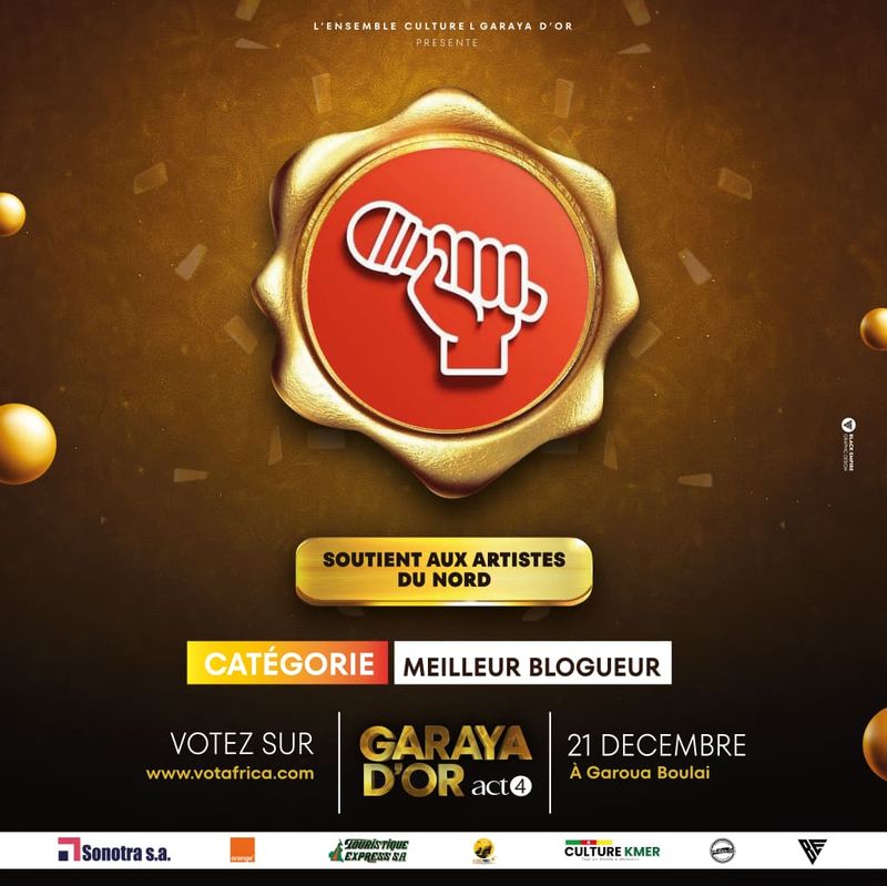 SOUTIENT AUX ARTISTES DU NORD