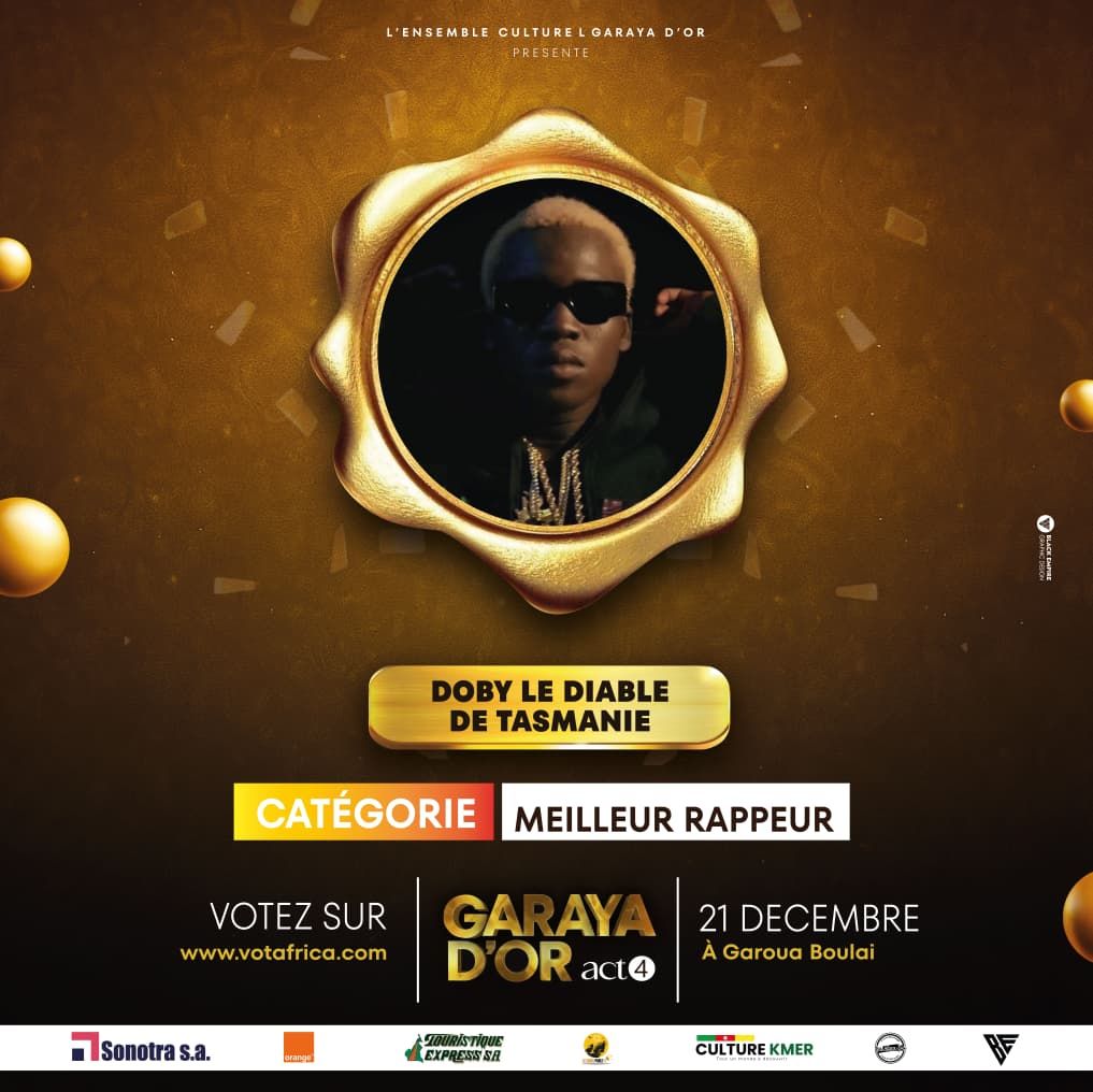 DOBY LE DIABLE DE TASMANIE