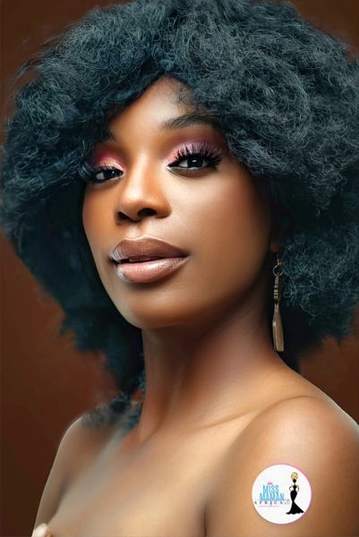 BINENG Epse TJEKA EMILIE