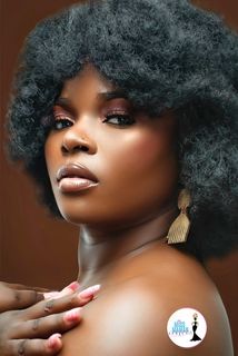 Ursule Diana ATENE EKOENE