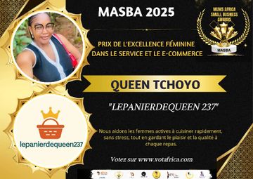 LEPANIERDELAQUEEN 237