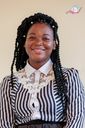 NGO BISSAÏ ESTHER