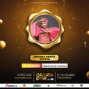 NACHMA AMRITA OFFICIEL