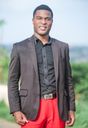EKODO RAYMOND