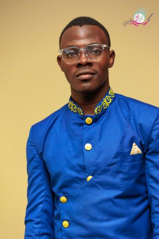 NGUEGUIM GEORDAN