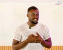 TOUFEU KOUGWA STEVE LEONEL