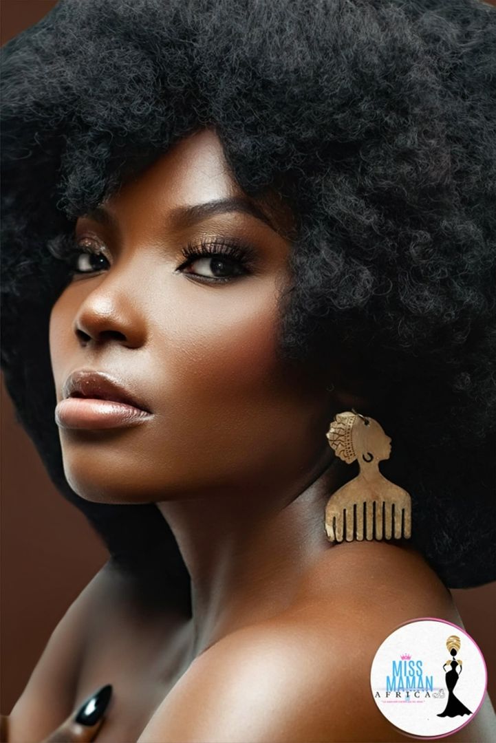 Linda Kwing Epse Jung