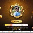 DJ TIZI