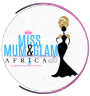 Logo Miss Mum - Grand Ouest